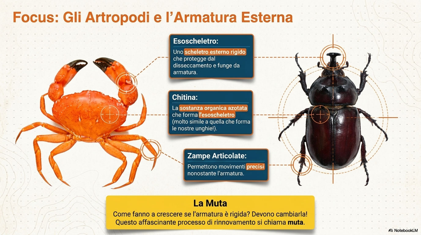 Artropodi