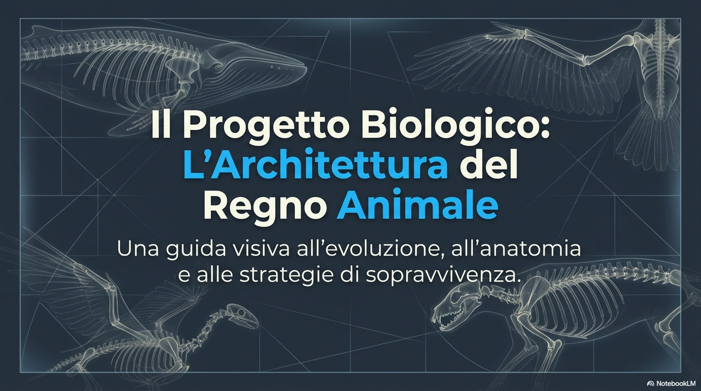 Pesci