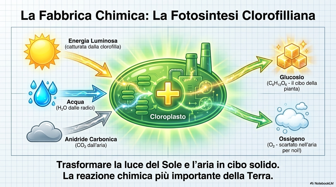 Foglia