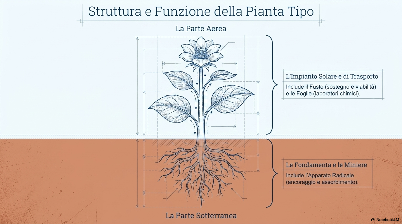 Tessuti