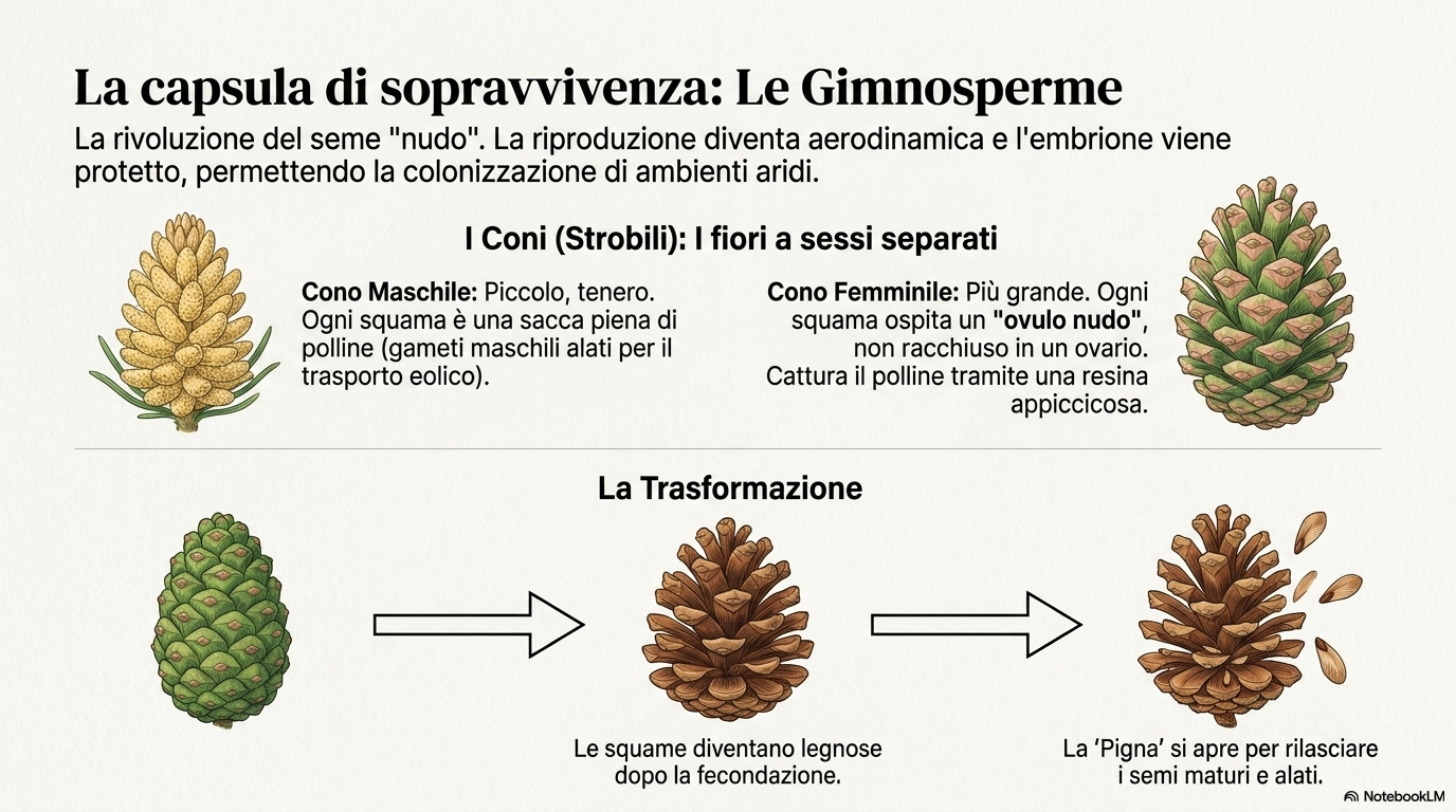 Tropismi