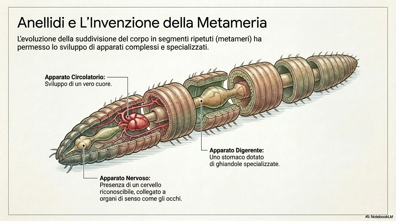 Rettili